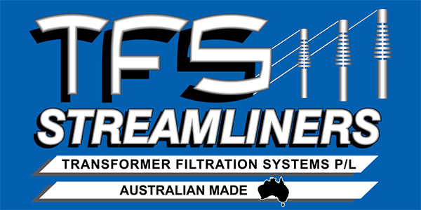 TFS-Streamliners 